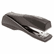 SWI87810 Optima Grip Full Strip Stapler, 25-Sheet Capacity, Graphite By ACCO BRANDS, INC.