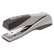 SWI87811 Optima Grip Full Strip Stapler, 25-Sheet Capacity, Silver By ACCO BRANDS, INC.