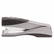 SWI87811 Optima Grip Full Strip Stapler, 25-Sheet Capacity, Silver By ACCO BRANDS, INC.