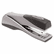 SWI87811 Optima Grip Full Strip Stapler, 25-Sheet Capacity, Silver By ACCO BRANDS, INC.