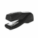 SWI87815 Optima Grip Compact Stapler, 25-Sheet Capacity, Graphite By ACCO BRANDS, INC.