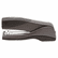 SWI87815 Optima Grip Compact Stapler, 25-Sheet Capacity, Graphite By ACCO BRANDS, INC.