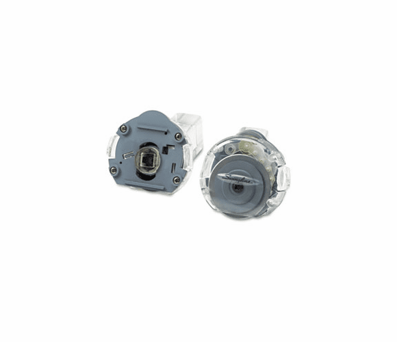 SWI8913RB SmartCut EasyBlade Plus Trimmer Replacement Cartridge By ACCO BRANDS, INC.