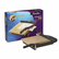 SWI9112 ClassicCut Pro Paper Trimmer, 15 Sheets, Metal/Wood Composite Base, 12" x 12" By ACCO BRANDS, INC.