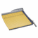 SWI9112 ClassicCut Pro Paper Trimmer, 15 Sheets, Metal/Wood Composite Base, 12" x 12" By ACCO BRANDS, INC.