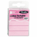 SWI99900 Color Bright Staples, 2,000/Pack By ACCO BRANDS, INC.