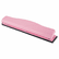 SWI99901 Six-Sheet Three-Hole Punch, 1/4" Holes, Pink By ACCO BRANDS, INC.