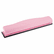SWI99901 Six-Sheet Three-Hole Punch, 1/4" Holes, Pink By ACCO BRANDS, INC.