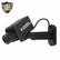 SWMADC Dummy Camera with Motion Detector By Streetwise Security Products