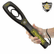 SWMD Hand Held Metal Detector By Streetwise Security Products