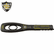 SWMD Hand Held Metal Detector By Streetwise Security Products