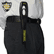 SWMD Hand Held Metal Detector By Streetwise Security Products