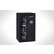 T0-331 Security Safe By Sentry Safe