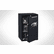 T6-331 Security Safe By Sentry Safe
