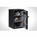 T6-331 Security Safe By Sentry Safe