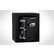 T8-331 Security Safe By Sentry Safe