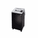 TAA Compliant CHS10-30 High Security Commercial Shredder, Jam-Stopper, 10 Sheets By Swingline