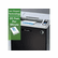 TAA Compliant CM11-44 Micro-Cut Commercial Shredder, Jam-Stopper, 11 Sheets By Swingline