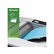TAA Compliant CM11-44 Micro-Cut Commercial Shredder, Jam-Stopper, 11 Sheets By Swingline
