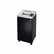TAA Compliant CM15-30 Micro-Cut Commercial Shredder, Jam-Stopper, 15 Sheets By Swingline
