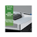 TAA Compliant CM15-30 Micro-Cut Commercial Shredder, Jam-Stopper, 15 Sheets By Swingline