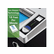 TAA Compliant CM15-30 Micro-Cut Commercial Shredder, Jam-Stopper, 15 Sheets By Swingline