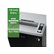 TAA Compliant CS25-44 Strip-Cut Commercial Shredder, Jam-Stopper, 25 Sheets By Swingline