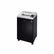 TAA Compliant CS30-36 Strip-Cut Commercial Shredder, Jam-Stopper, 30 Sheets By Swingline