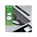 TAA Compliant CS30-36 Strip-Cut Commercial Shredder, Jam-Stopper, 30 Sheets By Swingline