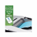 TAA Compliant CS30-36 Strip-Cut Commercial Shredder, Jam-Stopper, 30 Sheets By Swingline