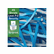 TAA Compliant CS30-36 Strip-Cut Commercial Shredder, Jam-Stopper, 30 Sheets By Swingline