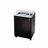 TAA Compliant CS39-55 Strip-Cut Commercial Shredder, Jam-Stopper, 39 Sheets By Swingline