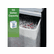 TAA Compliant CS39-55 Strip-Cut Commercial Shredder, Jam-Stopper, 39 Sheets By Swingline