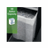 TAA Compliant CX25-36 Cross-Cut Commercial Shredder, Jam-Stopper, 25 Sheets By Swingline