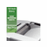 TAA Compliant CX25-36 Cross-Cut Commercial Shredder, Jam-Stopper, 25 Sheets By Swingline