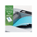 TAA Compliant CX25-36 Cross-Cut Commercial Shredder, Jam-Stopper, 25 Sheets By Swingline