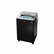 TAA Compliant CX40-59 Cross-Cut Commercial Shredder, Jam-Stopper, 40 Sheets By Swingline