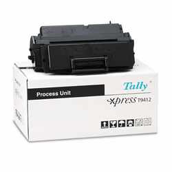 MMT083286 083286 Toner/Drum Cartridge, Black By TALLYGENICOM