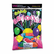 TBL1200 Helium Quality Latex Balloons, 12 Assorted Colors, 144/Pack By TABLEMATE PRODUCTS, CO.