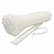 TCO22300 Tamper-Proof Nylon Cable Ties, 11 x 3/16, 500 Ties By TATCO