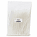 TCO22300 Tamper-Proof Nylon Cable Ties, 11 x 3/16, 500 Ties By TATCO