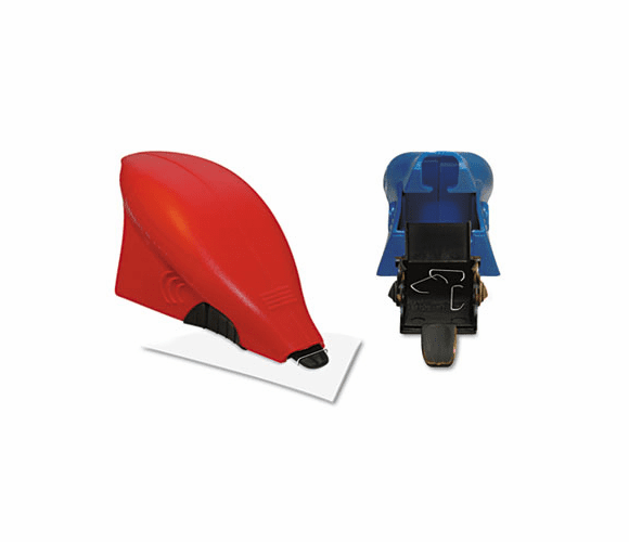 TCO41000 Slide-N-Store Staple Remover By TATCO