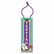 TCR5020 Welcome/Testing Door Sign, 3 x 9 By TEACHER CREATED RESOURCES
