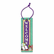 TCR5020 Welcome/Testing Door Sign, 3 x 9 By TEACHER CREATED RESOURCES