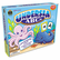 TCR7810 Undersea ABCs Game, Ages 4 and Up, 1-4 Players By TEACHER CREATED RESOURCES