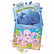 TCR7810 Undersea ABCs Game, Ages 4 and Up, 1-4 Players By TEACHER CREATED RESOURCES
