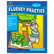 TCR9810 Fluency Practice Set, Three Books, Grades 1-8 By TEACHER CREATED RESOURCES