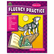 TCR9810 Fluency Practice Set, Three Books, Grades 1-8 By TEACHER CREATED RESOURCES