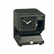 TCX-21 Electronic Time Clock By Amano