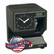 TCX-21 Electronic Time Clock By Amano